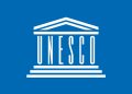 Διεθνής αναγνώριση για τον Όλυμπο από την UNESCO