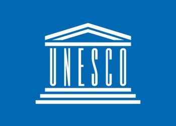 Διεθνής αναγνώριση για τον Όλυμπο από την UNESCO