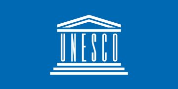 Διεθνής αναγνώριση για τον Όλυμπο από την UNESCO