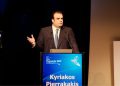 Νέα ενίσχυση για το «Κινούμαι Ηλεκτρικά ΙΙ