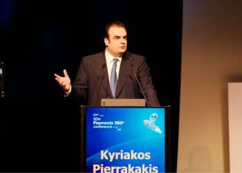 Νέα ενίσχυση για το «Κινούμαι Ηλεκτρικά ΙΙ