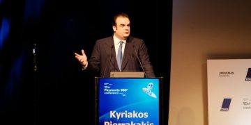 Νέα ενίσχυση για το «Κινούμαι Ηλεκτρικά ΙΙ