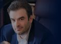 Πιερρακάκης: Οι τράπεζες μπορούν να πυροδοτήσουν την ανάπτυξη