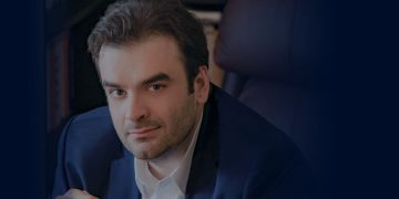 Πιερρακάκης: Οι τράπεζες μπορούν να πυροδοτήσουν την ανάπτυξη