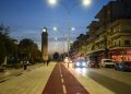 Αλεξανδρούπολη: Το «Taste Evros» φέρνει τη γαστρονομία του Έβρου στην παραλία