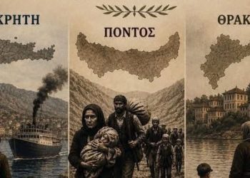Τρεις τόποι, μία ψυχή» – Πολιτιστικό διήμερο στο Σουφλί