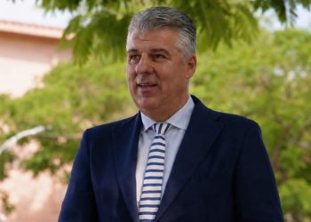 3,95 εκατ. ευρώ για voucher στην ΑΜΘ