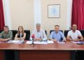 Ξάνθη: Απολογισμός έργου με 206,4 εκατ. ευρώ νέους πόρους