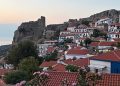 Τραυματισμός 15χρονης στη Σαμοθράκη