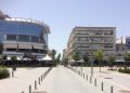 27ο Φεστιβάλ Ερασιτεχνικού Θεάτρου στη Νέα Ορεστιάδα