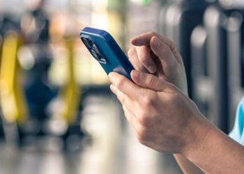 5,3 δισεκατομμύρια smartphones παραμένουν αχρησιμοποίητα παγκοσμίως