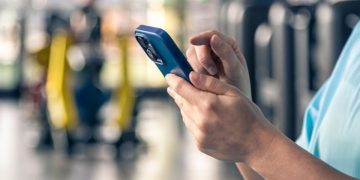 5,3 δισεκατομμύρια smartphones παραμένουν αχρησιμοποίητα παγκοσμίως