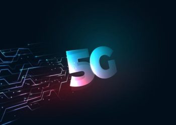 5G στην Ελλάδα: Στον ορίζοντα το 6G