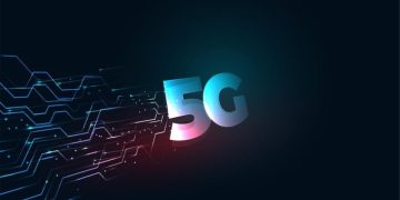 5G στην Ελλάδα: Στον ορίζοντα το 6G