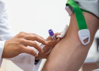 Σουφλί: Εθελοντική αιμοδοσία τη Δευτέρα 31 Αυγούστου