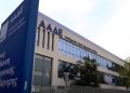ΑΑΔΕ: Νέοι επαγγελματίες για τις αιτήσεις Ενιαίας Ενίσχυσης 2026