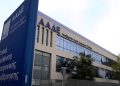 ΑΑΔΕ: Απλουστεύσεις στις αγροτικές ενισχύσεις μέσω myAGRO