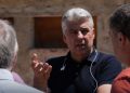 AΜΘ: 25 εκατ. ευρώ για ανθεκτικές υποδομές ύδρευσης