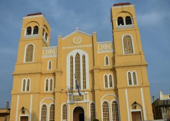 Β΄ Διεπιστημονικό Περιβαλλοντικό Συνέδριο στον Έβρο