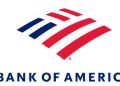 Bank of America: Η Gen Z βάζει λιγότερα στην άκρη, αλλά ξοδεύει