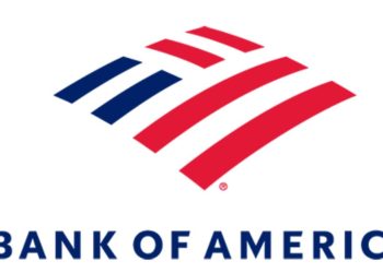 Bank of America: Η Gen Z βάζει λιγότερα στην άκρη, αλλά ξοδεύει