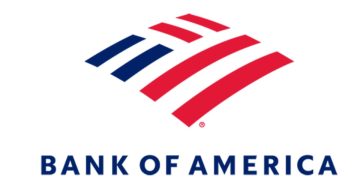 Bank of America: Η Gen Z βάζει λιγότερα στην άκρη, αλλά ξοδεύει