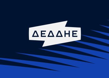 ΔΕΔΔΗΕ: Αυξάνονται επενδύσεις και υπογειοποιήσεις