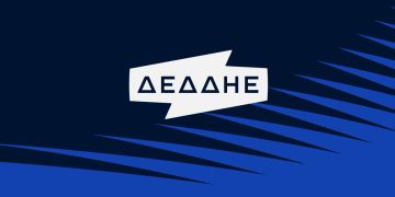 ΔΕΔΔΗΕ: Αυξάνονται επενδύσεις και υπογειοποιήσεις