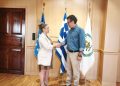 Στο επίκεντρο το δημογραφικό