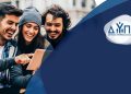 1.000 θέσεις εργασίας για άνεργους πτυχιούχους