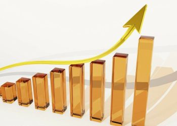 Αύξηση 14,8% στις ταξιδιωτικές εισπράξεις το πρώτο εξάμηνο
