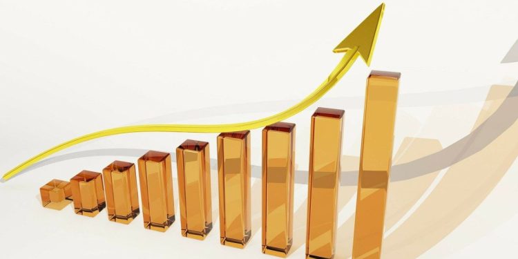 Αύξηση 14,8% στις ταξιδιωτικές εισπράξεις το πρώτο εξάμηνο