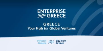 Διεθνής εξωστρέφεια για τις ελληνικές επιχειρήσεις