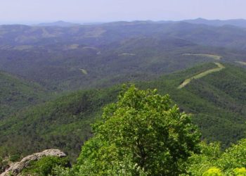 2,96 δισ. ευρώ ο σχεδιασμός για τον Έβρο