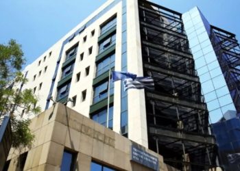 Εξοικονομώ – Επιχειρώ: Παράταση για 400 επιχειρήσεις