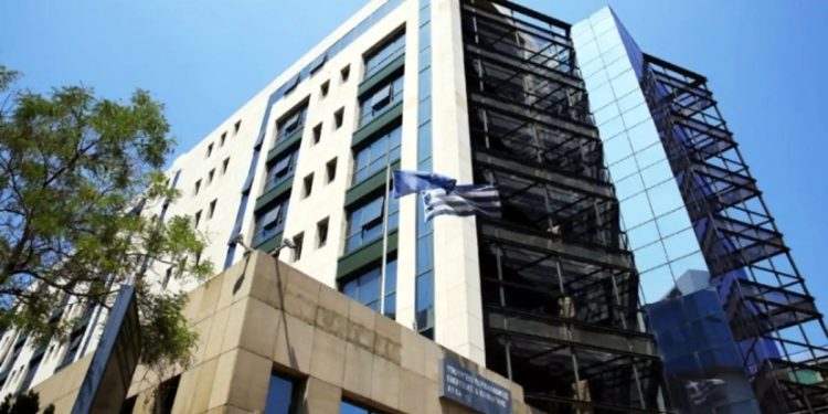 Εξοικονομώ – Επιχειρώ: Παράταση για 400 επιχειρήσεις