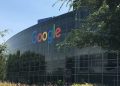 Google: Νέα εποχή στην AI με τον Demis Hassabis