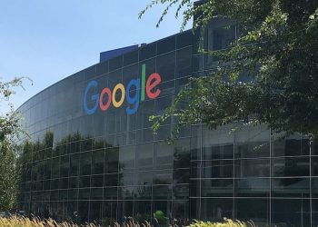 Google: Νέα εποχή στην AI με τον Demis Hassabis