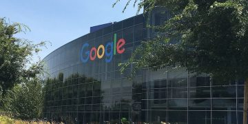 Google: Νέα εποχή στην AI με τον Demis Hassabis