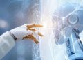 Greeks in AI 2026: Η Ελλάδα ενισχύει τη θέση της στην Τεχνητή Νοημοσύνη