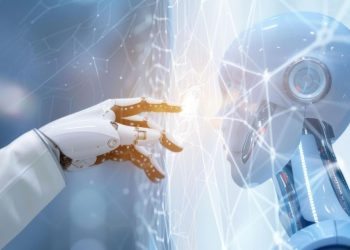 Greeks in AI 2026: Η Ελλάδα ενισχύει τη θέση της στην Τεχνητή Νοημοσύνη