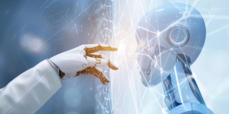 Greeks in AI 2026: Η Ελλάδα ενισχύει τη θέση της στην Τεχνητή Νοημοσύνη