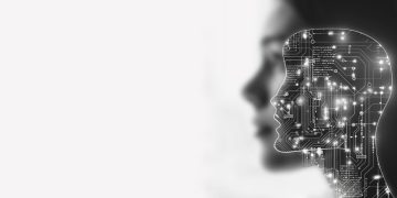 Greeks in AI 2026: Η Ελλάδα ενισχύει τη θέση της στην Τεχνητή Νοημοσύνη