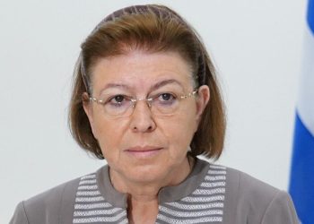 Έφυγε από τη ζωή ο Κωνσταντίνος Τσουκαλάς