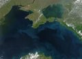 Μαύρη Θάλασσα: Κλιμακώνεται ο κίνδυνος για τη ναυτιλία