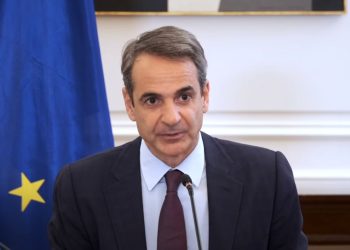 myAGRO: Νέα ψηφιακή εποχή για τις αγροτικές επιδοτήσεις