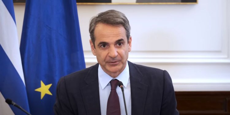 myAGRO: Νέα ψηφιακή εποχή για τις αγροτικές επιδοτήσεις
