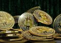 Νέα εποχή για τα crypto στην Ελλάδα