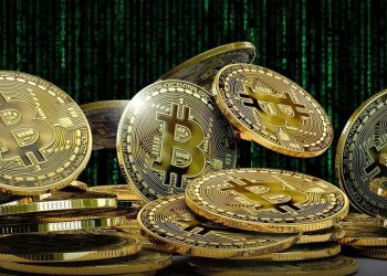 Νέα εποχή για τα crypto στην Ελλάδα