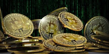 Νέα εποχή για τα crypto στην Ελλάδα